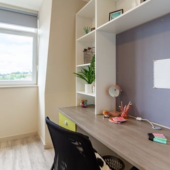 Bronze En Suite - Image 5